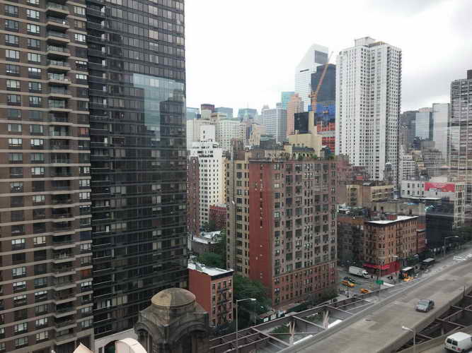 NYC_2015-06-18 10-24-40_CELL_20150618_102440